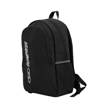 Mochila-Preto-e-Onix-Essencial-|-Olympikus-Tamanho--UN---Cor--PRETO-0